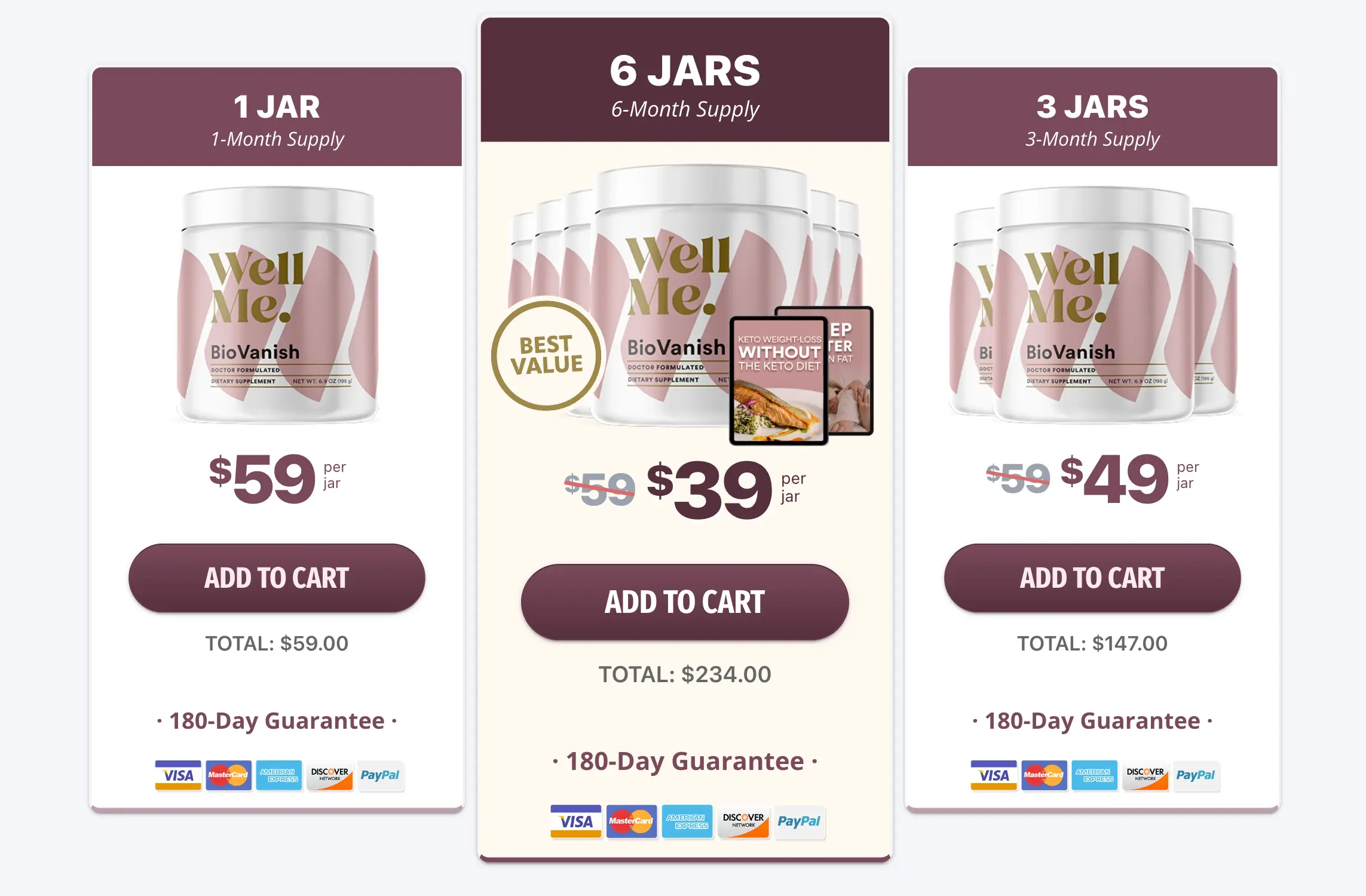 biovanish-discount-price