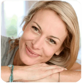 biovanish Customer reviews