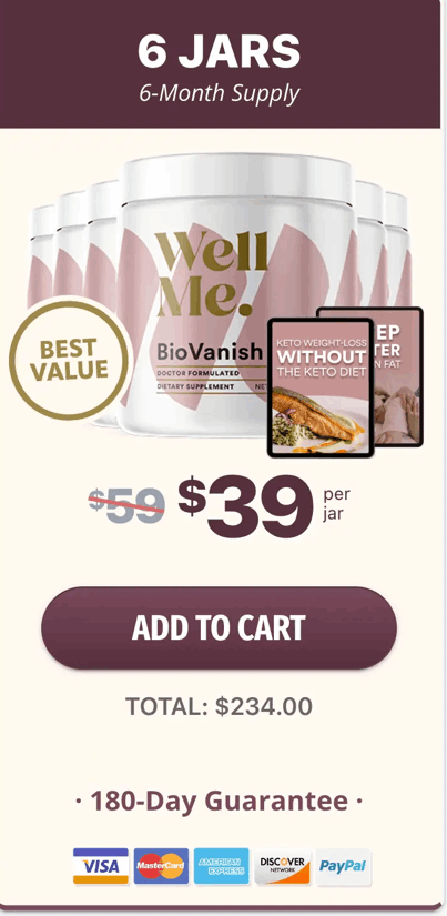 biovanish-6-bottle-price-$234