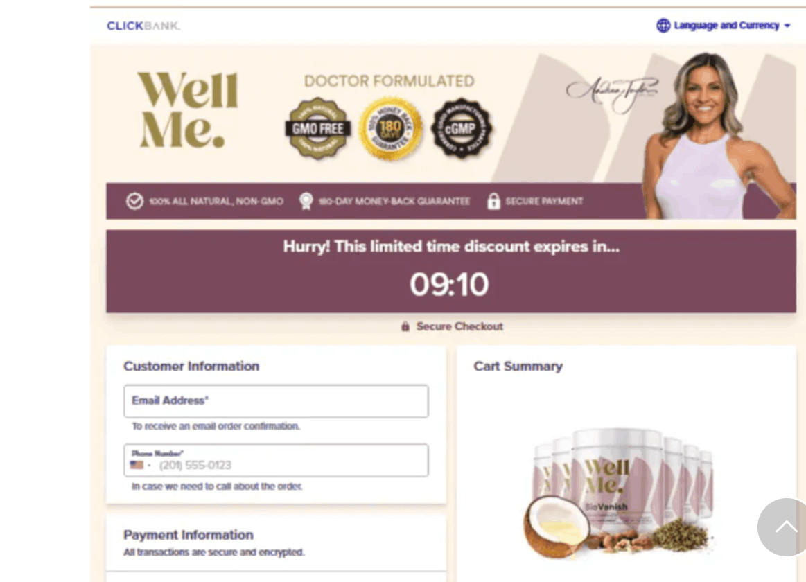 biovanish_secure_checkout
