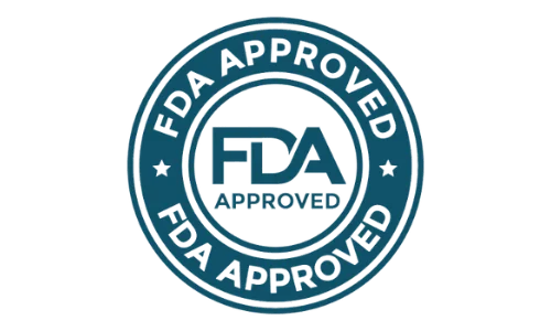biovanish FDA Approved